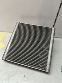 фото thumb №6, Kangoo ii iii lift 13-22 maxi отопитель испаритель кондиционера 1.5 dci k9k