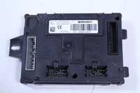 фото thumb №1, Модуль блок управления bcm dacia dokker 19r.