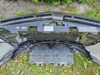 фото thumb №13, Бампер перед opel insignia a opc z22c оригинал демонтаж 09-