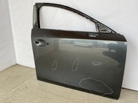 фото thumb №8, Mazda 3 iv sedan 19r- двері праве передні