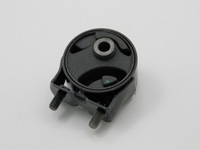 фото thumb №12, Подушка двигателя mazda demio dw3 dw5 96-02 задняя
