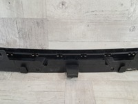 фото thumb №8, Peugeot expert jumpy iii pas передній підсилювач балка 9808490780