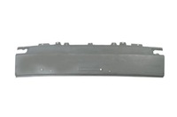 фото thumb №1, Ремкомплект жабо 6505-03-9560320p blic