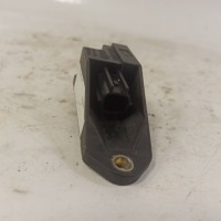 фото thumb №12, Ford galaxy mk1 датчик ударный 6q0909606