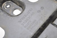 фото thumb №3, Volvo xc90 ii основание аккумулятор 31383048