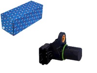 фото thumb №1, Japko 152h00 датчик, положение вала распределительного вала