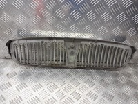 фото thumb №4, Решётка радиатора решётка радиатора решётка радиатора rover 400