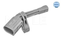 фото thumb №1, Датчик abs vw t. golf 08- pr