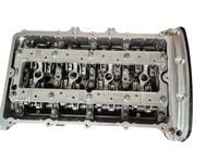 фото thumb №8, Двигун 2.2 tdci / hdi euro 5 – ford, peugeot, citroën – новий dół двигуна