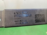 фото thumb №9, Volvo xc40 кронштейн кронштейн крыла левый перед pzredni 32318691