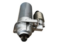 Купити Стартер porsche cayman 987 1005821917, фото thumb