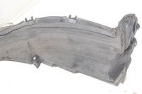 Підкрилок праве передні lexus ct zwa10_ 5387576010 1.8l hybrid 73kw 2011 Ціна, фото thumb