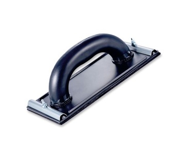 ВИТОЙ ШЛИФОВАЛЬНЫЙ PATRO ДЛЯ ШЛИФОВАНИЯ 215 x 100
