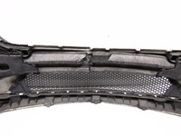 фото thumb №13, Бампер перед переднее 775 mercedes w204 amg 07-11r