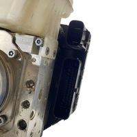 фото thumb №7, Alfa romeo stelvio 2019 насоса тормозные