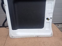 фото thumb №16, Двері праві зад задні ford transit mk8 з скло 2014-