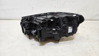 Фара перед правый  bmw x3 g01 адаптивный led 8739654 в Украине, фото thumb