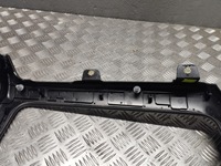 фото thumb №9, Porsche macan 95b рамка захист консолі 95b858122f