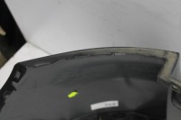 фото thumb №10, Бампер задняя задний комплект pdc renault captur lift kol. tegne 17-19