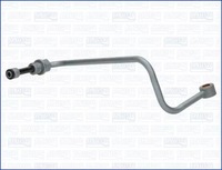 фото thumb №2, Шланг смазка. турбонагнетателя renault logan cross d