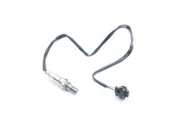 фото thumb №1, Датчик лямбда-зонд opel saab vauxhall oza334sz1