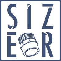 PRZEDŁUŻKA WYDŁUŻKA MOSIĘŻNA 3/4