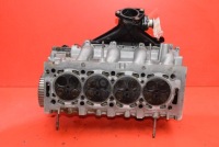 фото thumb №7, Головка двигуна 9641752610 ford mondeo mk4 2.0 tdci 130 km 07-10