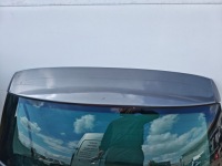фото thumb №6, Volkswagen polo 6r v кришка комплектна ld7r