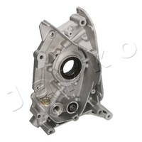 фото thumb №2, Насос масла