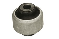 фото thumb №2, Delphi втулка важеля перед citroen c4 i ii ds4