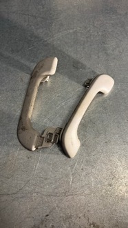 фото thumb №1, Renault master opel movano iii ручка потолочный ручка