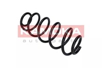 фото thumb №4, Kamoka 2120277 пружина подвеска