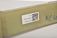 фото thumb №9, Volvo xc60 ii рессора 31387944