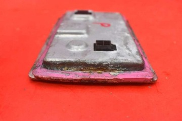 фото thumb №7, Преобразователь ксенон ксенон правая 3d0907391b vw passat b6 05-10