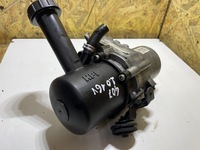 фото thumb №5, Насос підсилювача hpi5093071 peugeot 407 2.0 16v