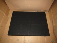 фото thumb №1, Kia proceed iii пол бардачок вкладыш багажника