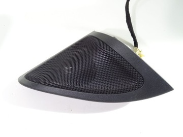 фото thumb №1, Динамик дверь заглушка правая a1567200211 gla w156