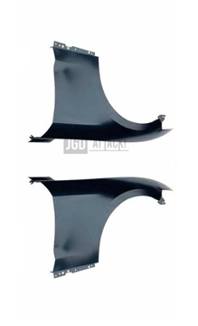 фото thumb №9, Кузов kit 1:1 shelby gt500 ford mustang 2015-2017 gt ecoboost v6