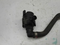 фото thumb №5, Bmw x4 помпа циркуляция воды циркуляции 0392023222