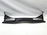 фото thumb №1, Жабо пластиковый верхний ford c-max am51-r02216-a