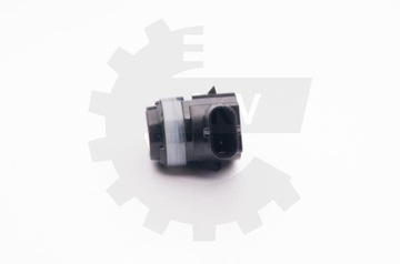 фото thumb №11, Датчик парковка audi a3 bmx x3 x4 x5 skoda