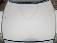 фото thumb №4, Mazda rx8 перед капот крила бампер