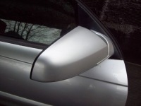 фото thumb №11, Двері комплектні праве перед opel omega c b fl z147