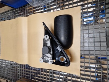 фото thumb №2, Зеркало внешние левая ford transit mk5 2000-06