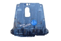 фото thumb №1, Захист двигуна duster ii 2018-2023 8201700287