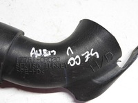 фото thumb №14, Toyota auris i 06-09 2.0 d4d труба повітропровід повітря 17751-0r020