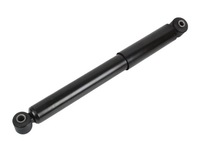 фото thumb №1, Амортизатор задня opel signum vectra c