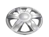фото thumb №1, Ковпак 15 somes оригінал dacia sandero ii 8200789771