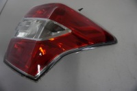 фото thumb №1, Subaru forester sj iv лампа права задня 2014rok 84201sg020