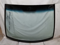 фото thumb №1, Стекло передняя hyundai getz 2002-2011 pas оригинал